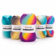 YARNART AMBIANCE - Image 6