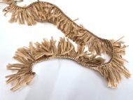 HIMALAYA KUZUCUK - Image 4