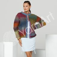 YARNART HARMONY - Image 2