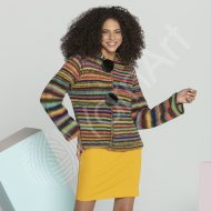 YARNART HARMONY - Image 3