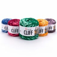 YARNART CLIFF