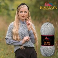 HIMALAYA CELINDA STRETCH - Image 6