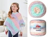 HIMALAYA VERDA - Image 3