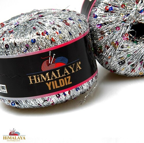 yildiz tituls HIMALAYA YILDIZ - Image 1