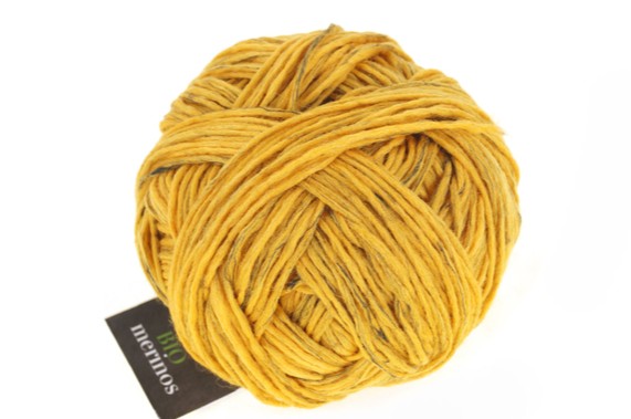 0500 SCHOPPEL WOLLE BIO MERINOS - Image 1