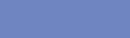 Madeira six strand embroidery floss color code 0902, 100% Egyptian cotton