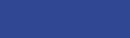 Madeira six strand embroidery floss color code 0903, 100% Egyptian cotton