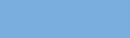 Madeira six strand embroidery floss color code 0907, 100% Egyptian cotton