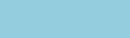Madeira six strand embroidery floss color code 0908, 100% Egyptian cotton