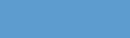 Madeira six strand embroidery floss color code 0910, 100% Egyptian cotton