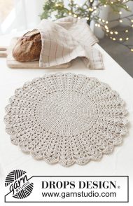 DROPS BELLE - Image 6