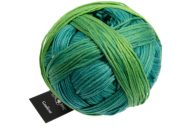 SCHOPPEL WOLLE GRADIENT