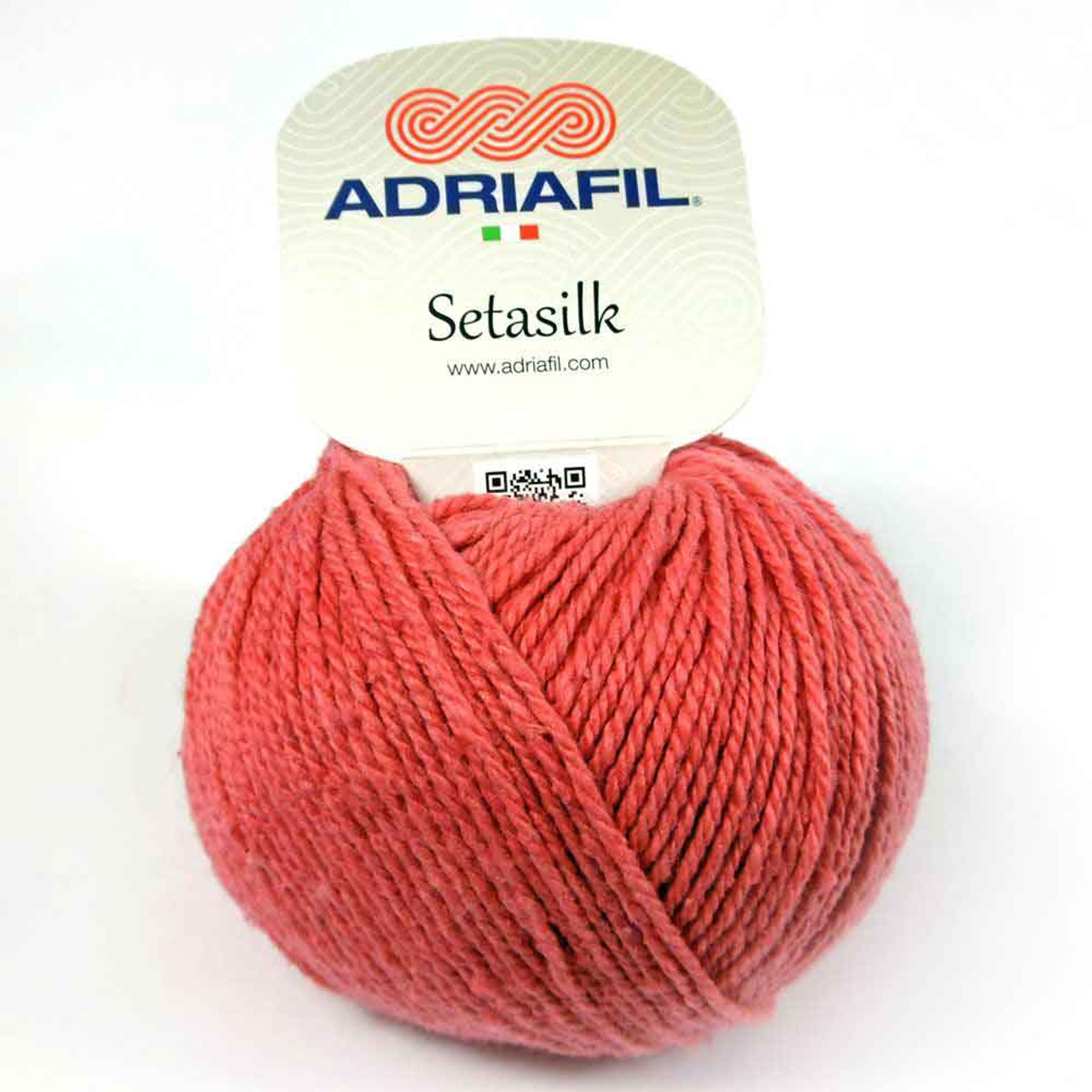 67__99567 ADRIAFIL SETASILK - Image 1