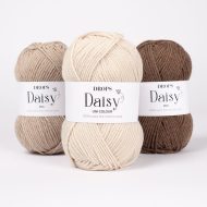 DROPS DAISY - Image 2