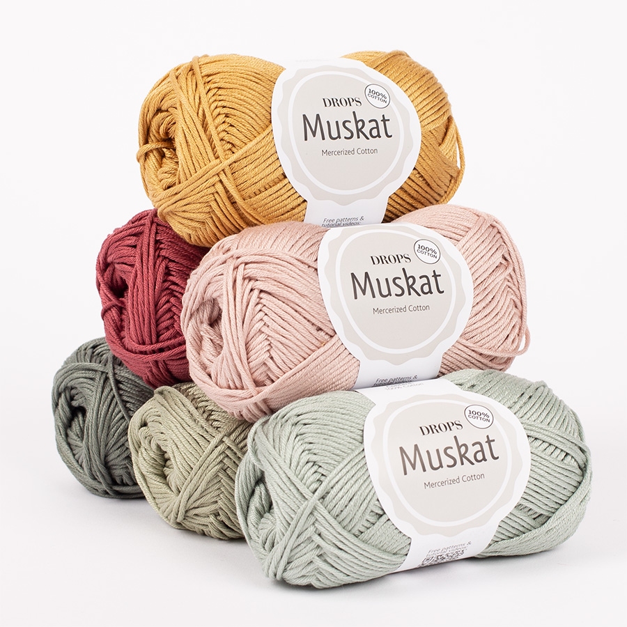 drops-muskat5 DROPS MUSKAT - Image 1