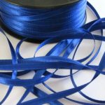 SATIN RIBBON 0.5CM