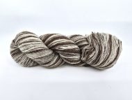 AADE LONG 8/1 LAMB