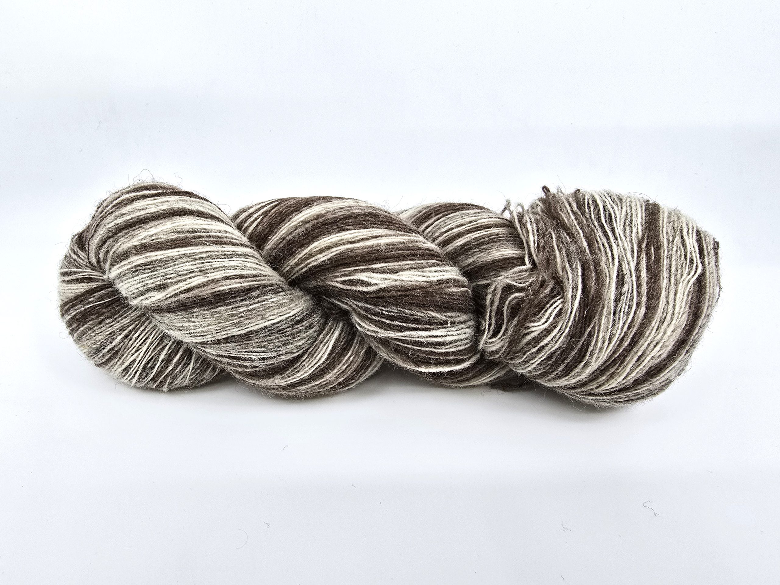 81 LAMB AADE LONG 8/1 LAMB - Image 1