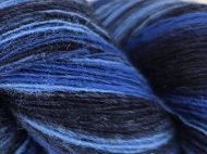 AADE LONG 8/1 BLUEBERRY - Image 2