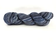 AADE LONG 8/1 DENIM