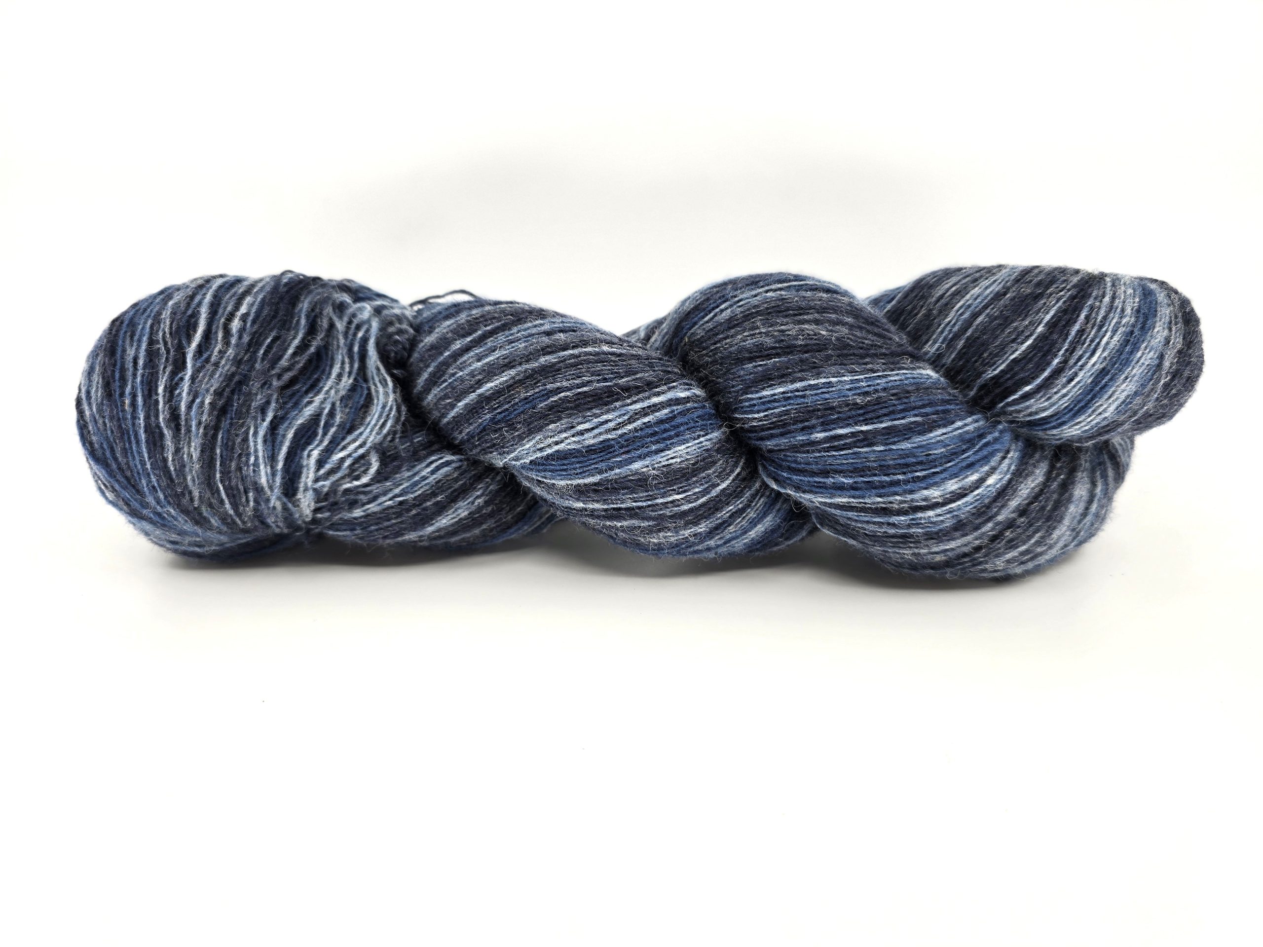 81 denim AADE LONG 8/1 DENIM - Image 1