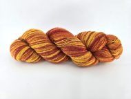 AADE LONG 8/1 FLAME