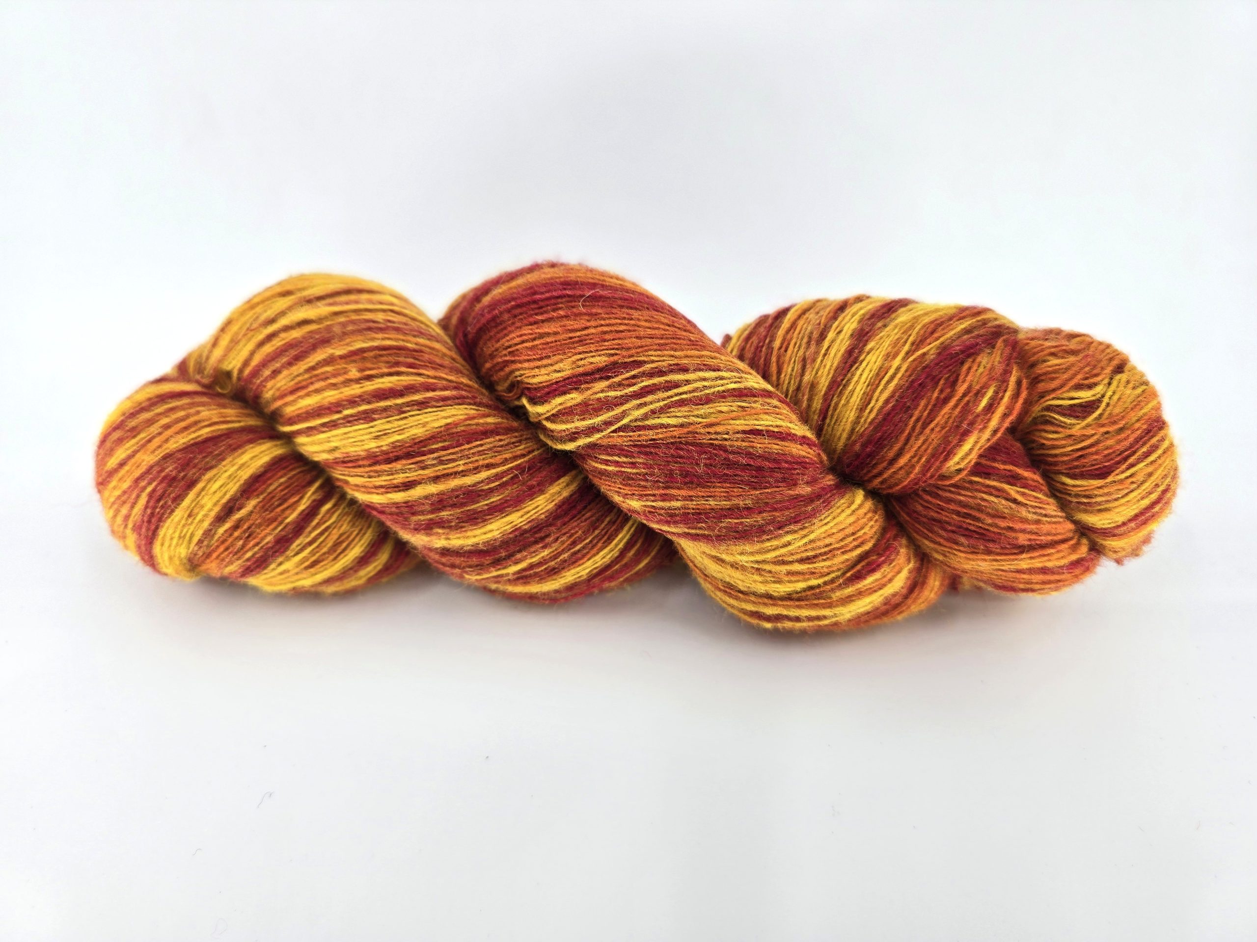 81 flame 1 AADE LONG 8/1 FLAME - Image 1