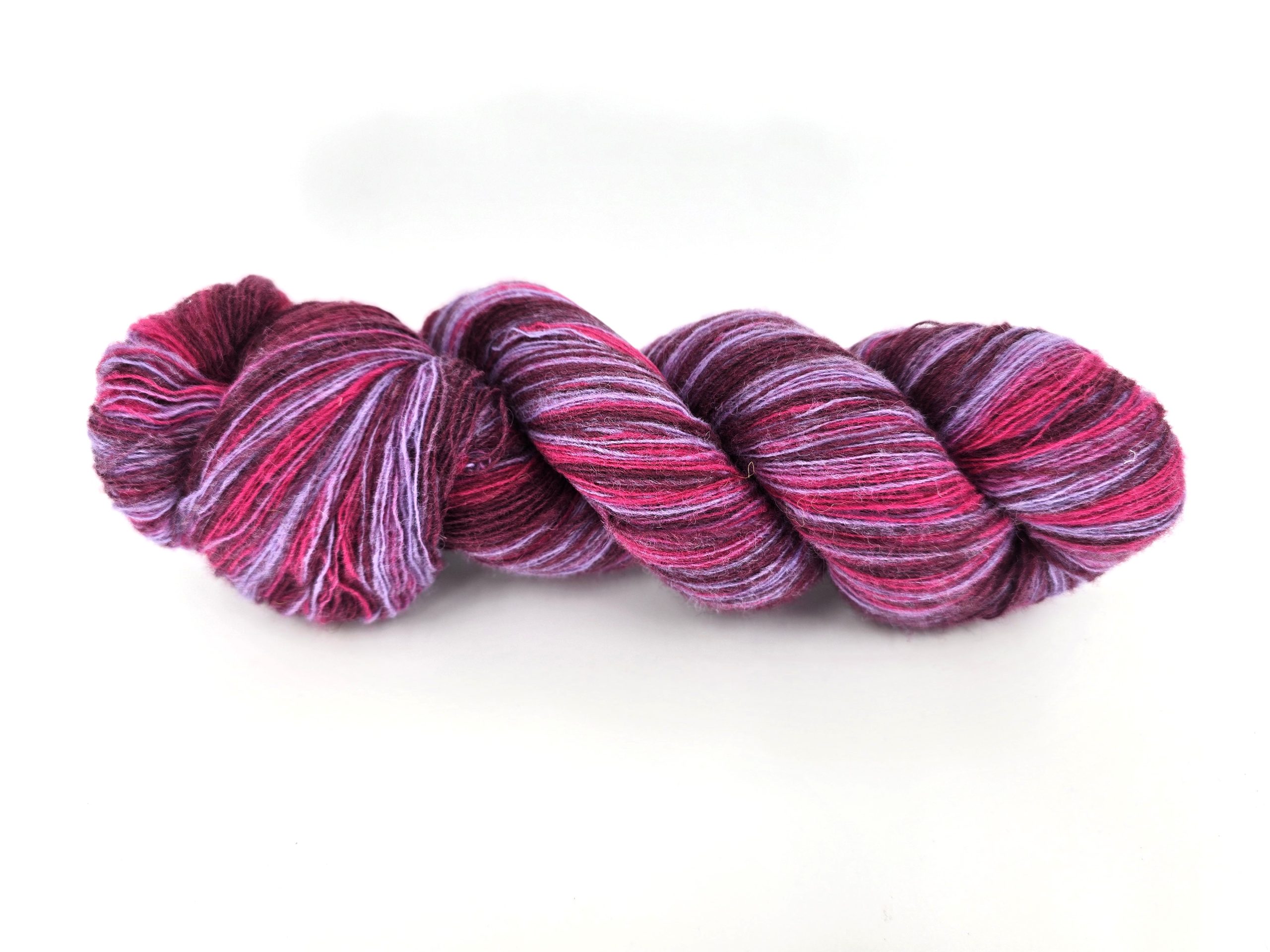 81 fuxia AADE LONG 8/1 BLUM - Image 1