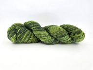 AADE LONG 8/1 GREEN