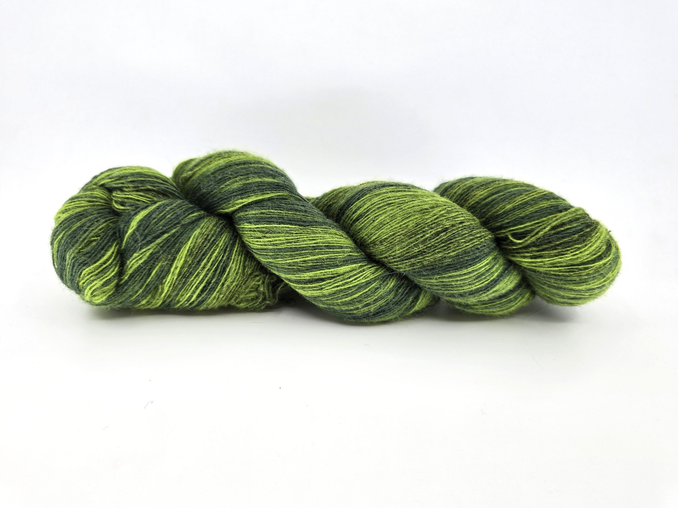 81 green AADE LONG 8/1 GREEN - Image 1