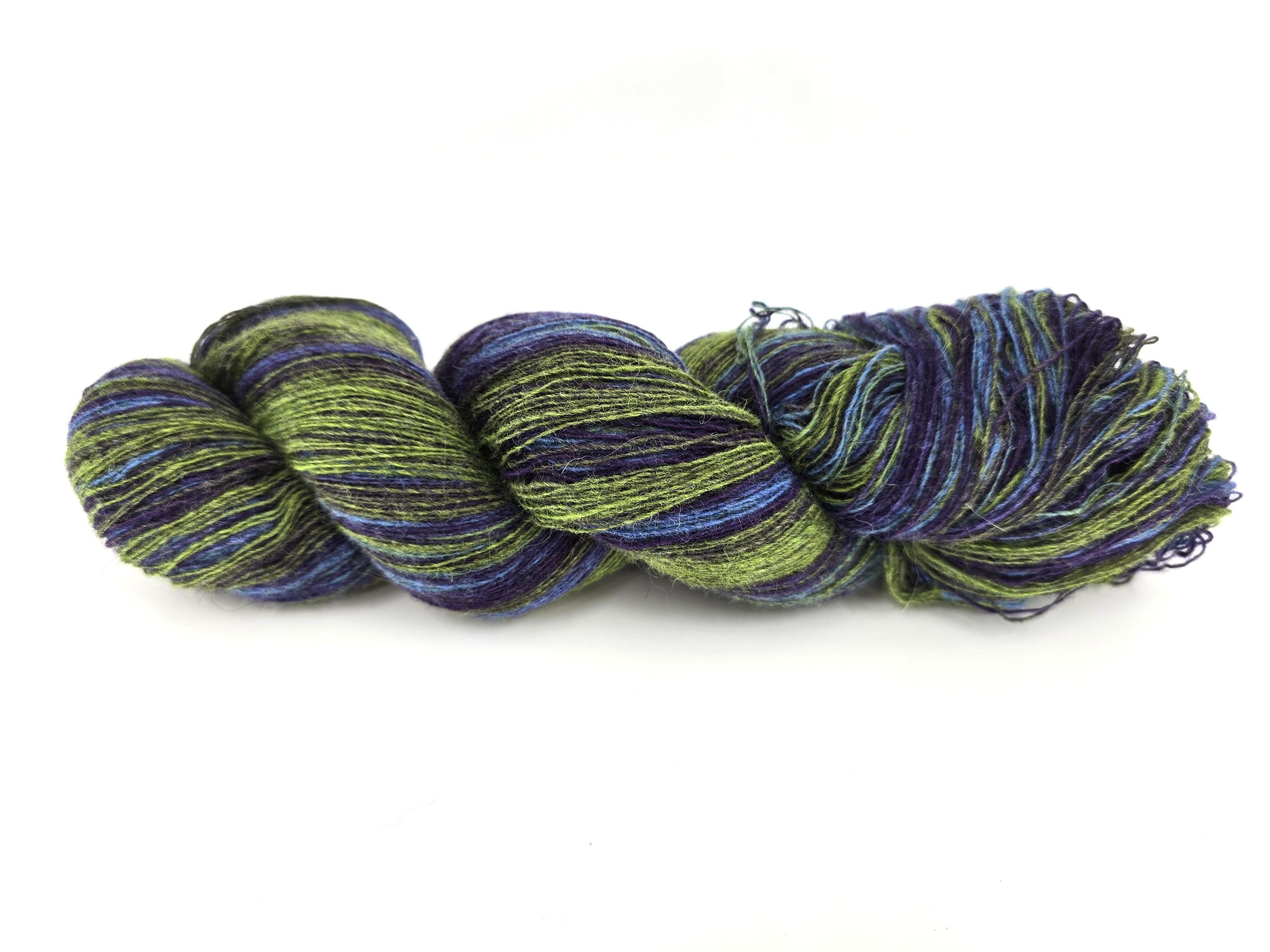 81 lavander AADE LONG 8/1 LAVANDER - Image 1