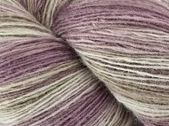 AADE LONG 8/1 PINK BEIGE - Image 2