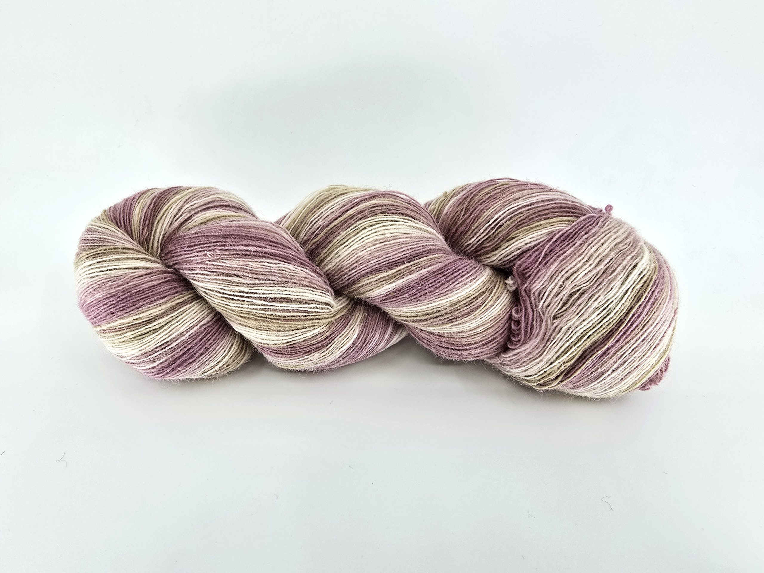 81 pink beige AADE LONG 8/1 PINK BEIGE - Image 1