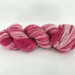 AADE LONG 8/1 PINK WHITE
