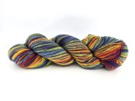 AADE LONG 8/1 RAINBOW