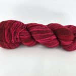 AADE LONG 8/1 RED 2