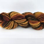 AADE LONG 8/1 RUSTY