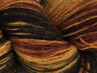 AADE LONG 8/1 RUSTY - Image 2