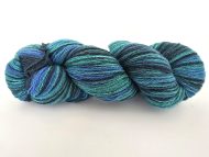 AADE LONG 8/2 AQUA