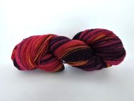 AADE LONG 8/2 FIRE