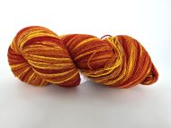 AADE LONG 8/2 FLAME