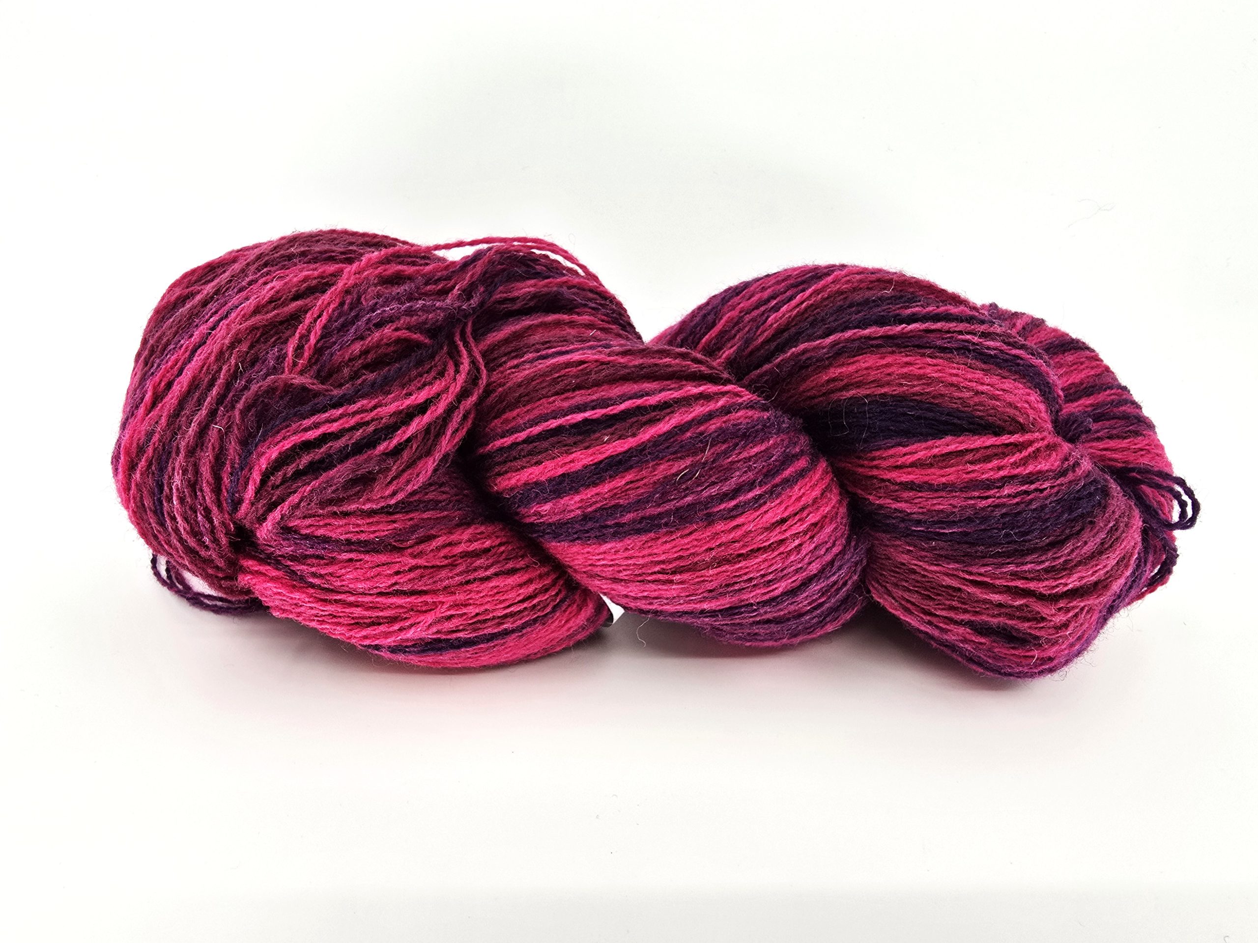 82 fuxia AADE LONG 8/2 FUXIA ARTISTIC - Image 1