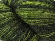 AADE LONG 8/2 GREEN - Image 2
