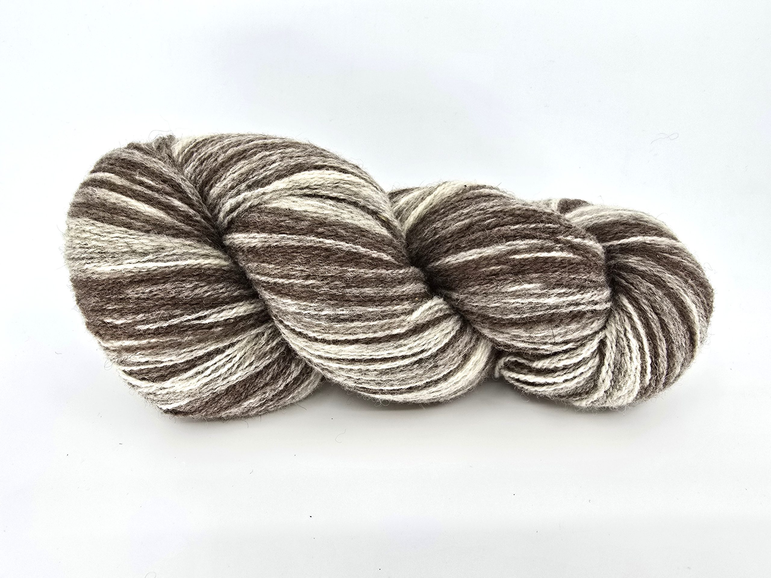 82 lamb ists AADE LONG 8/2 LAMB - Image 1