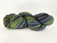 AADE LONG 8/2 LAVANDER