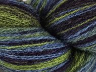 AADE LONG 8/2 LAVANDER - Image 2