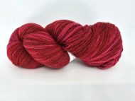 AADE LONG 8/2 RED 2