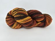 AADE LONG 8/2 RUSTY