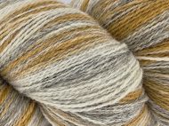 AADE LONG 8/2 SAND - Image 2
