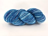 AADE LONG 8/2 TURQUOISE ARTISTIC